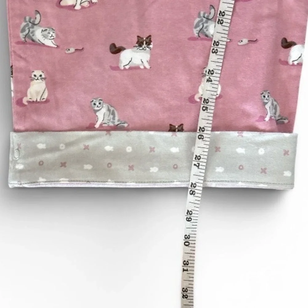 munki munki munki pajama
