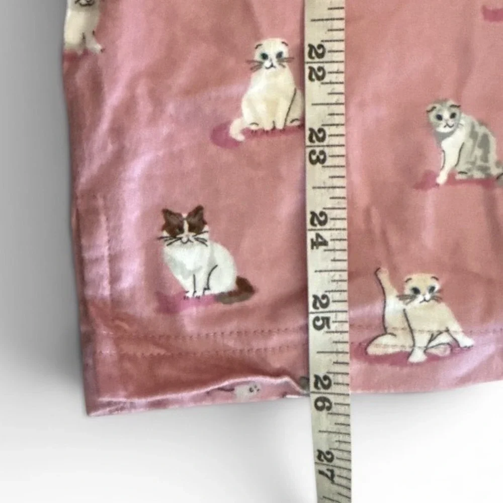 munki munki munki pajama