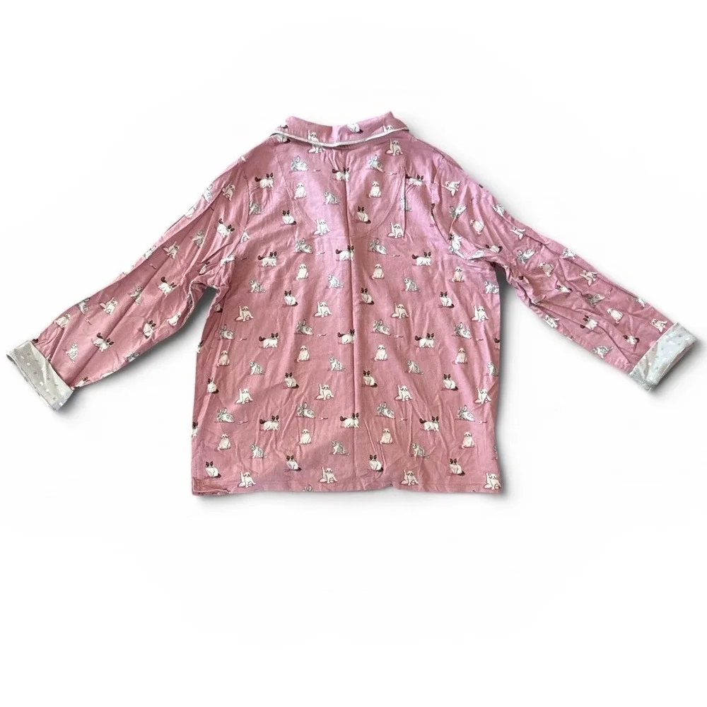 munki munki munki pajama