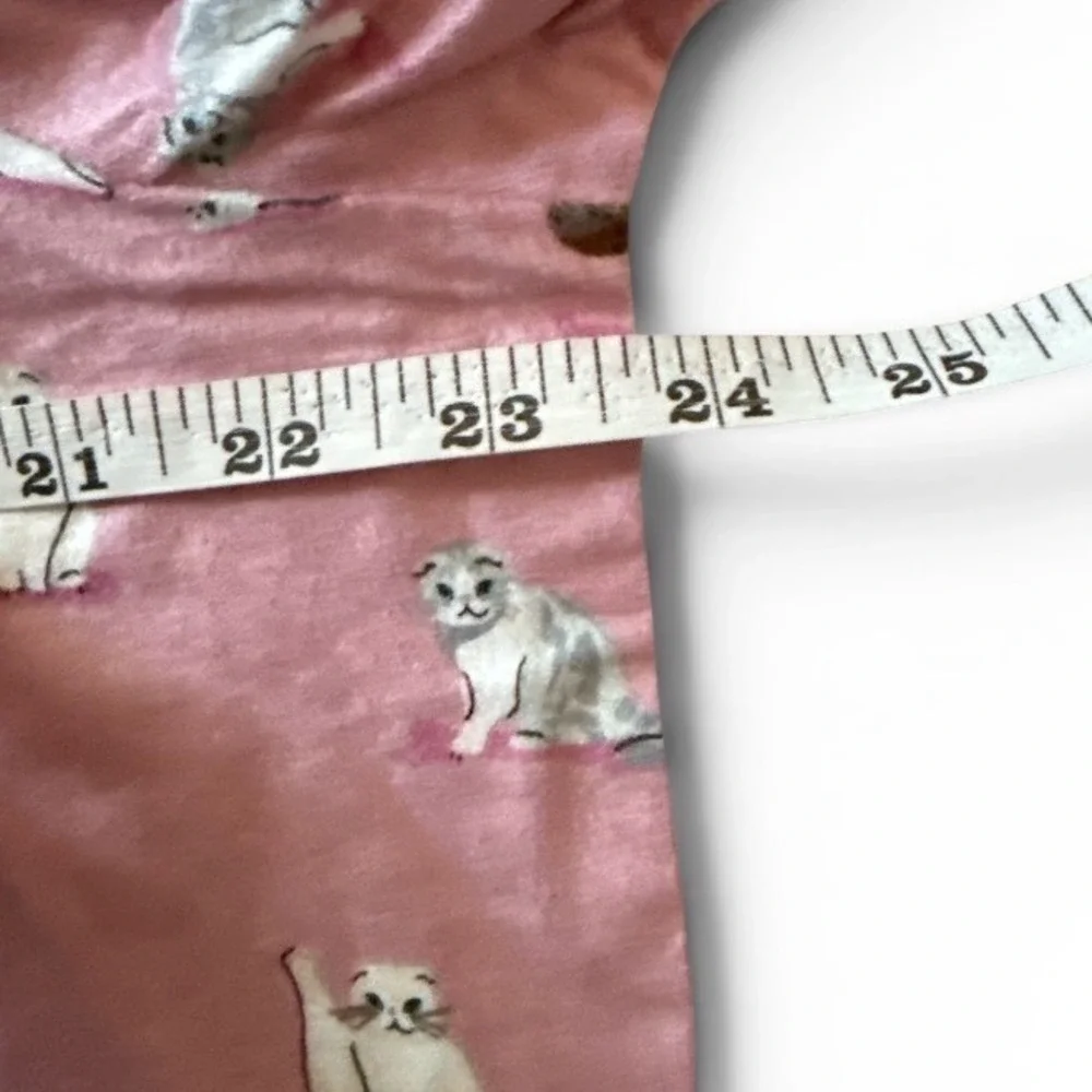 munki munki munki pajama