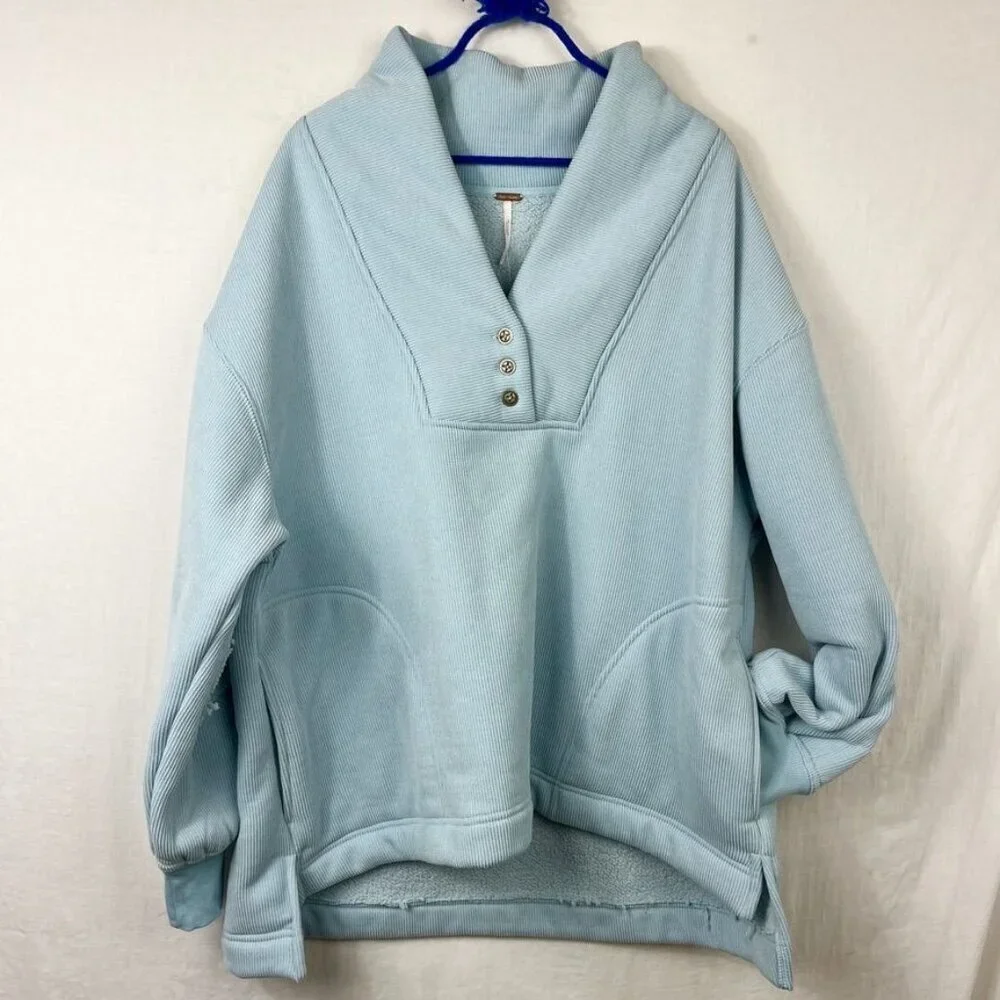 Free People brand new