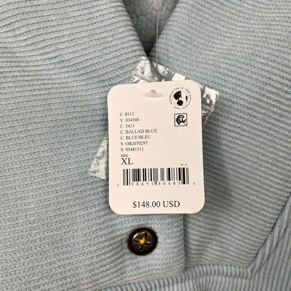 Free People brand new