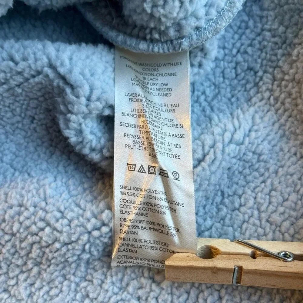 Free People brand new
