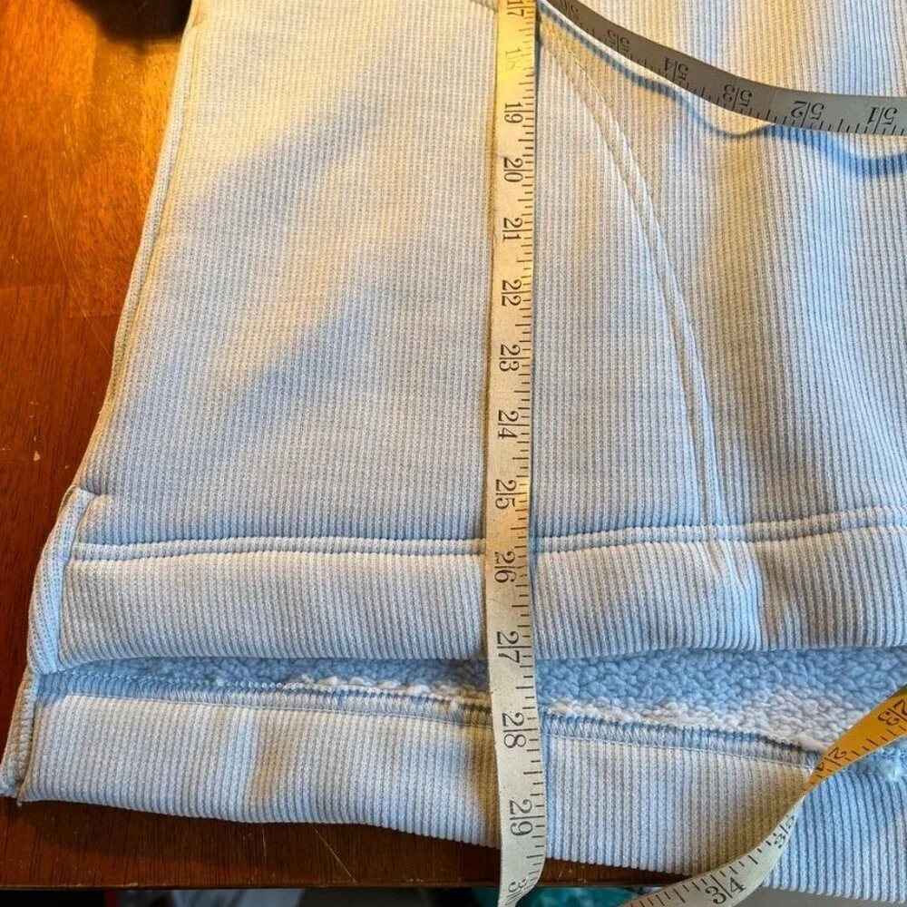 Free People brand new