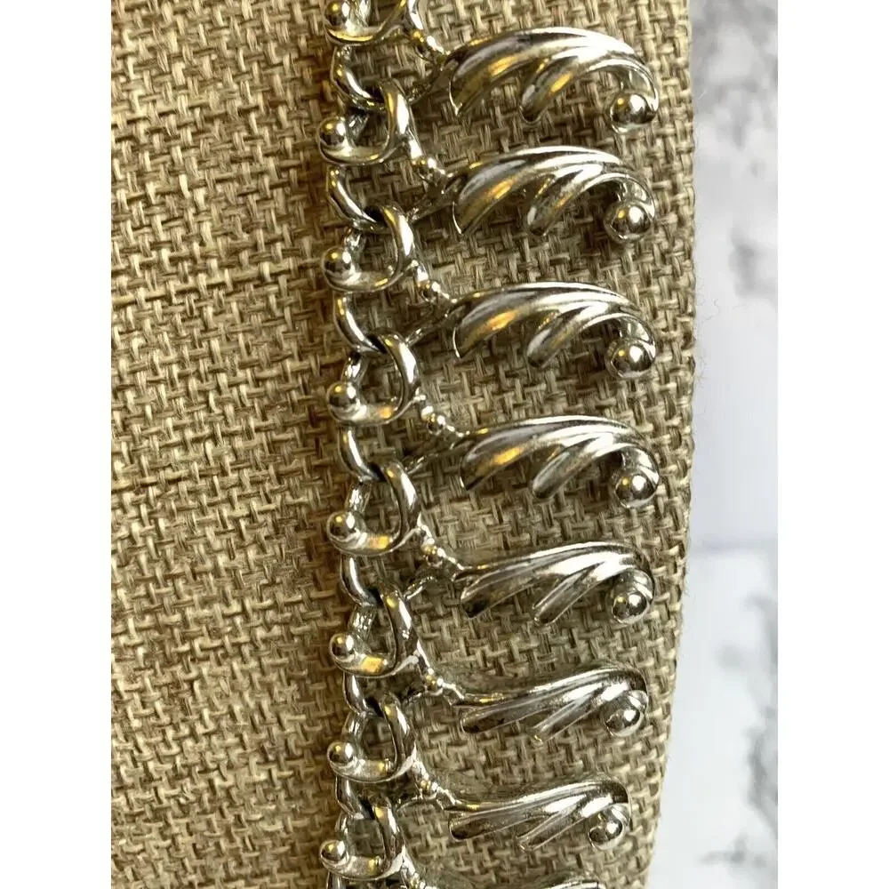 Sarah Coventry this listing