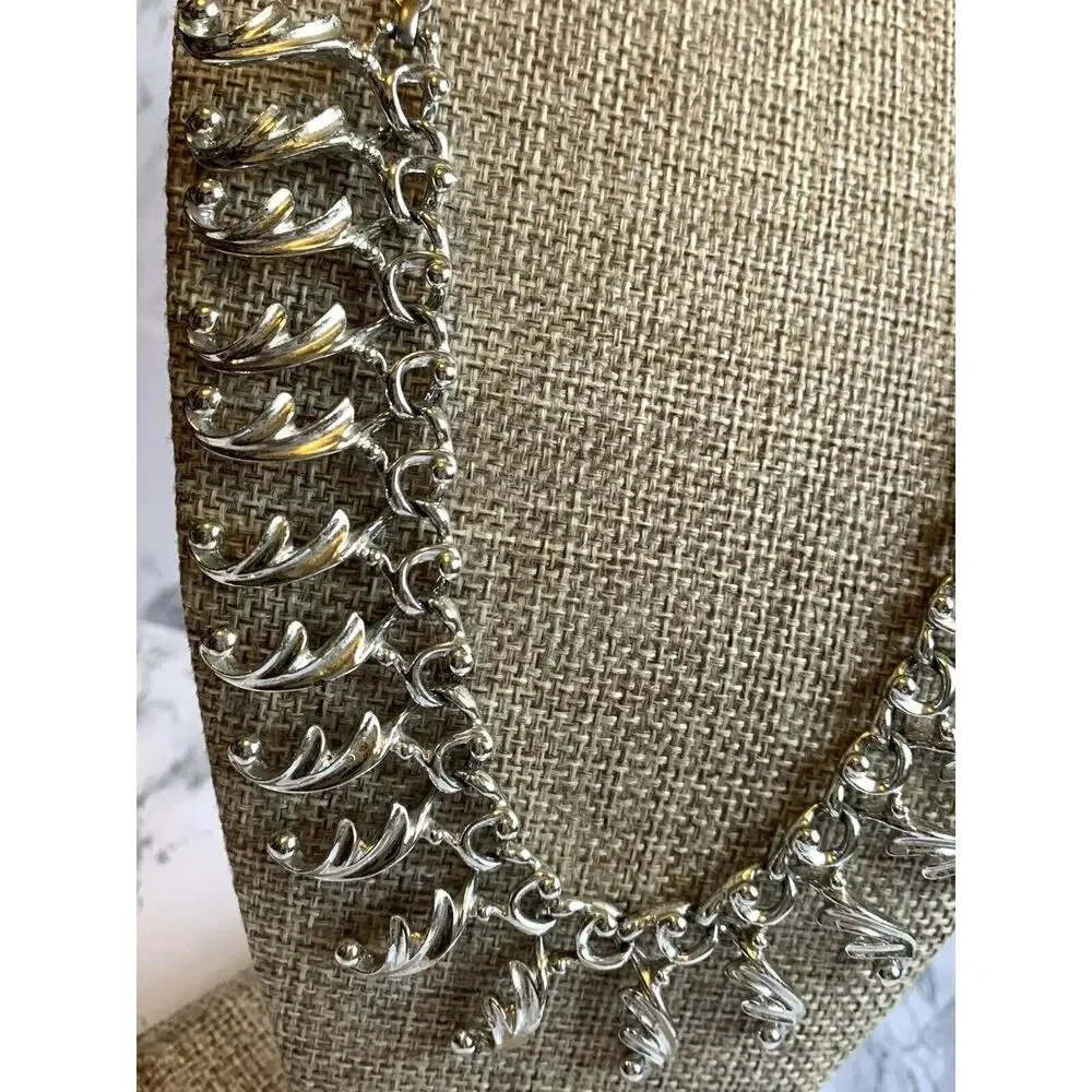 Sarah Coventry this listing