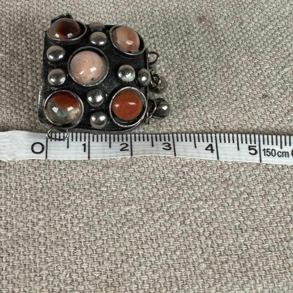 N/A good stones