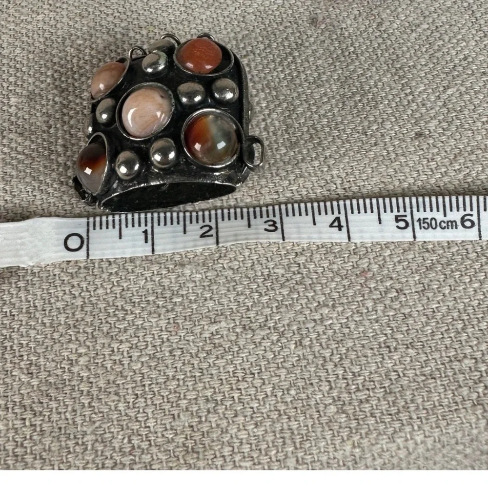 N/A good stones