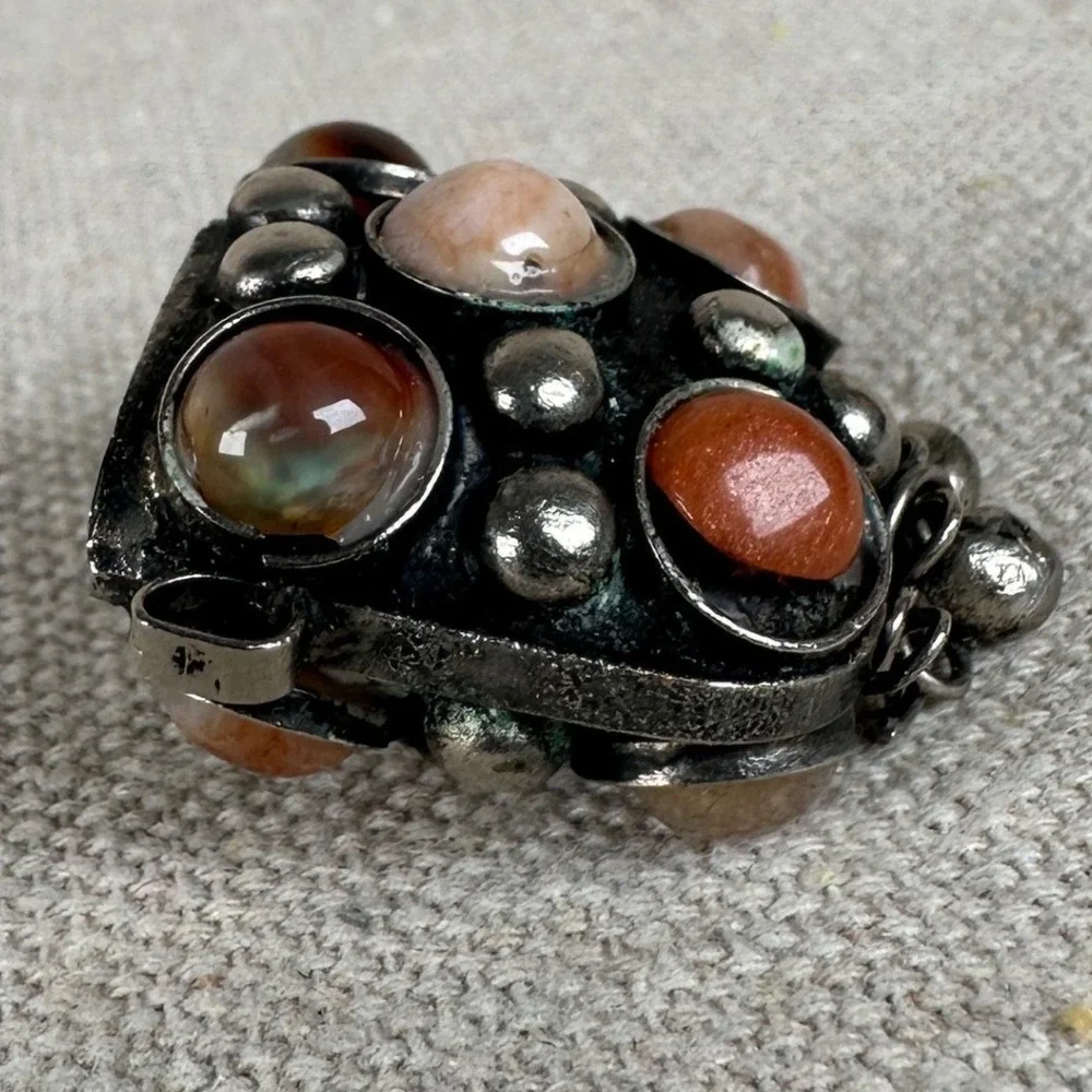 N/A good stones