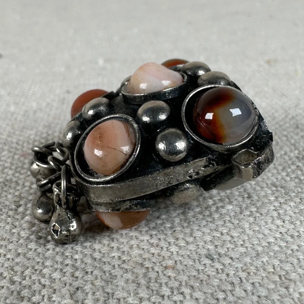 N/A good stones