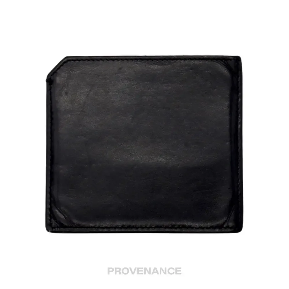 Saint Laurent Paris saint laurent