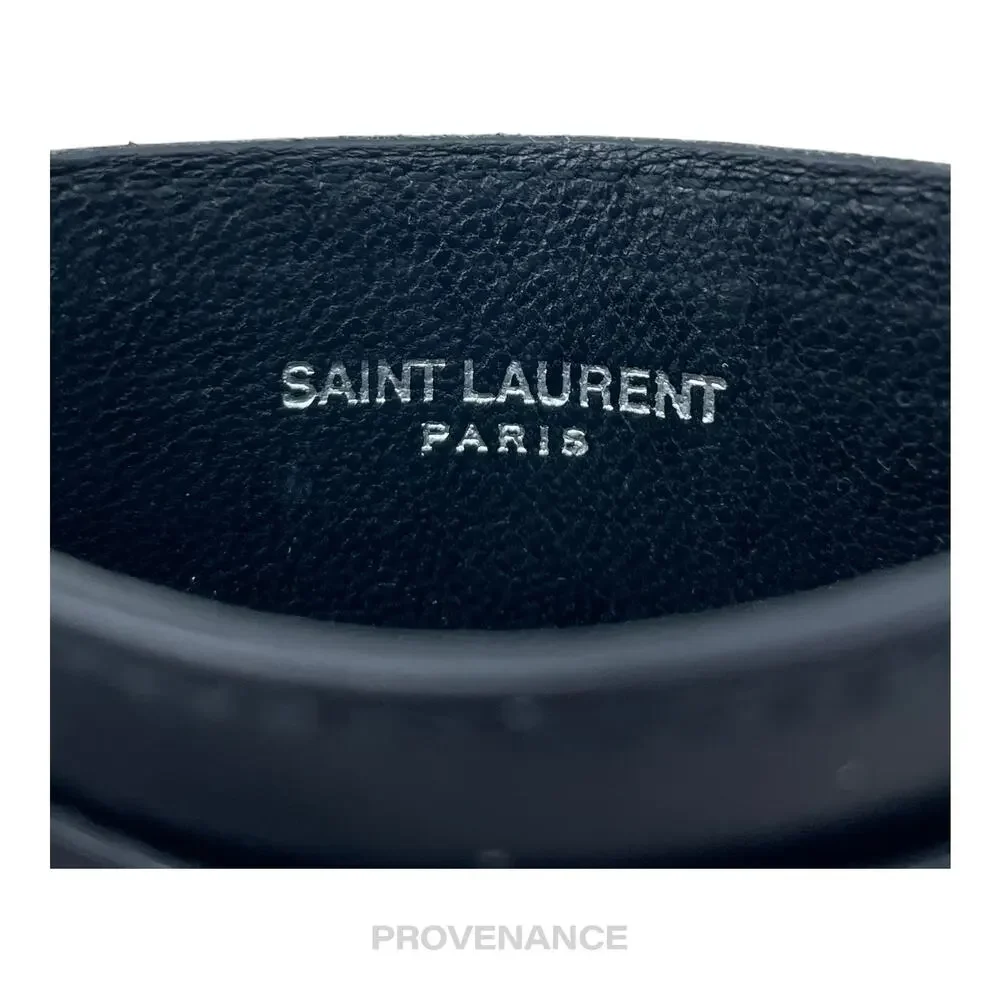 Saint Laurent Paris saint laurent