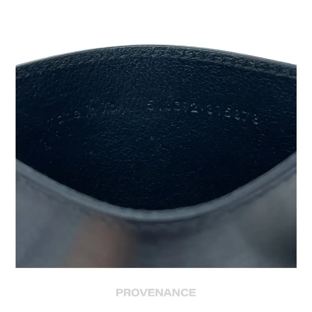 Saint Laurent Paris saint laurent