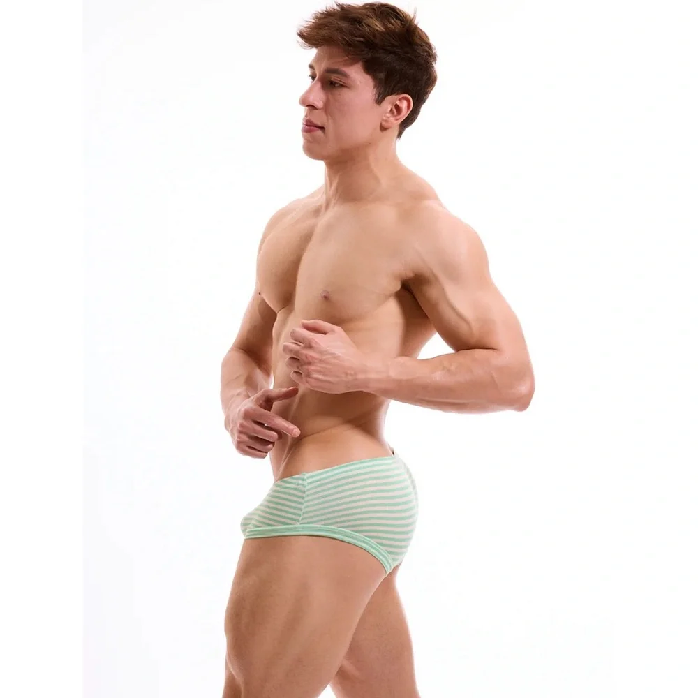N2N Bodywear reposhing this