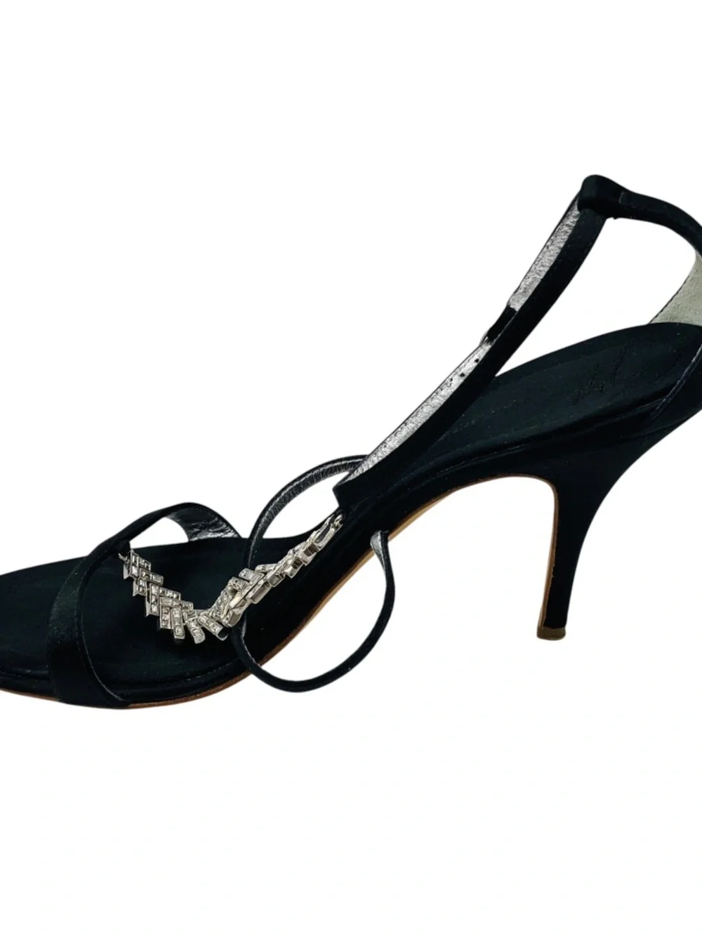 Giuseppe Zanotti giuseppe zanotti