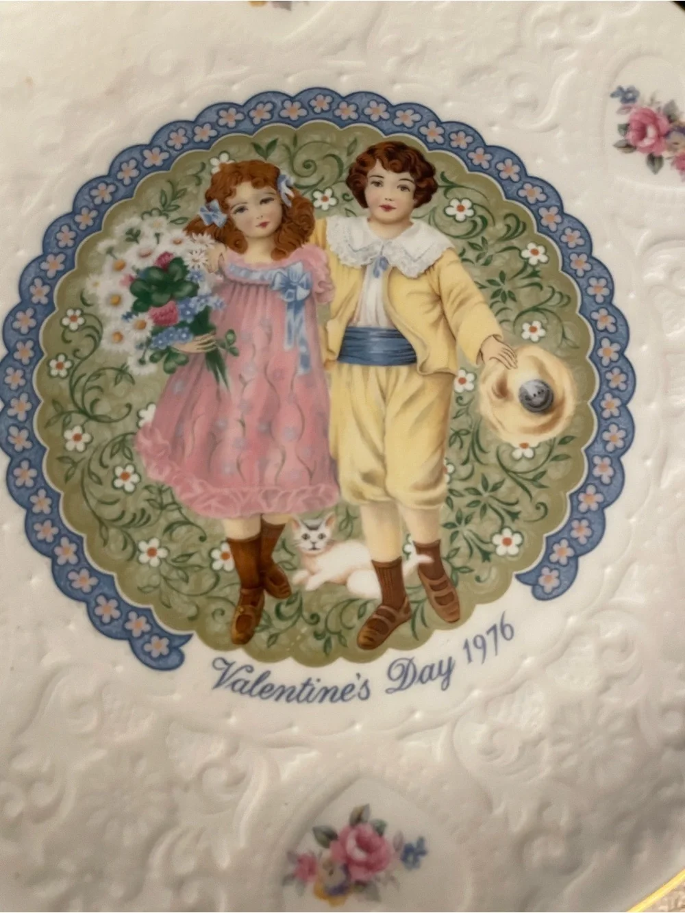 Royal Doulton royal doulton