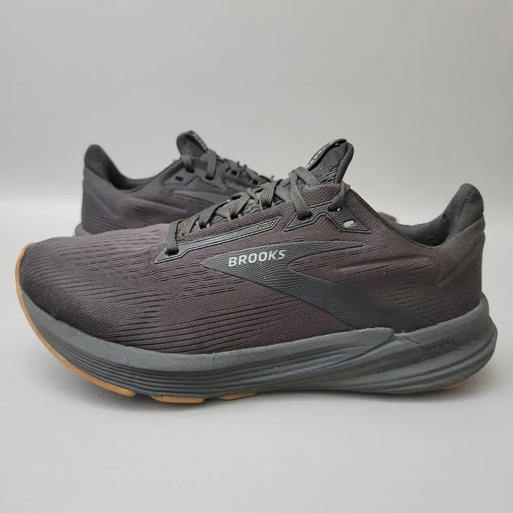 Brooks pre owned