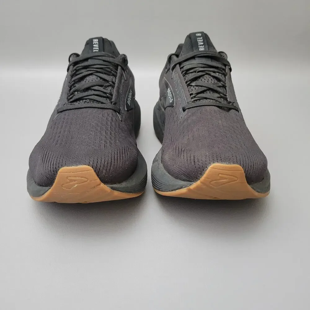Brooks pre owned