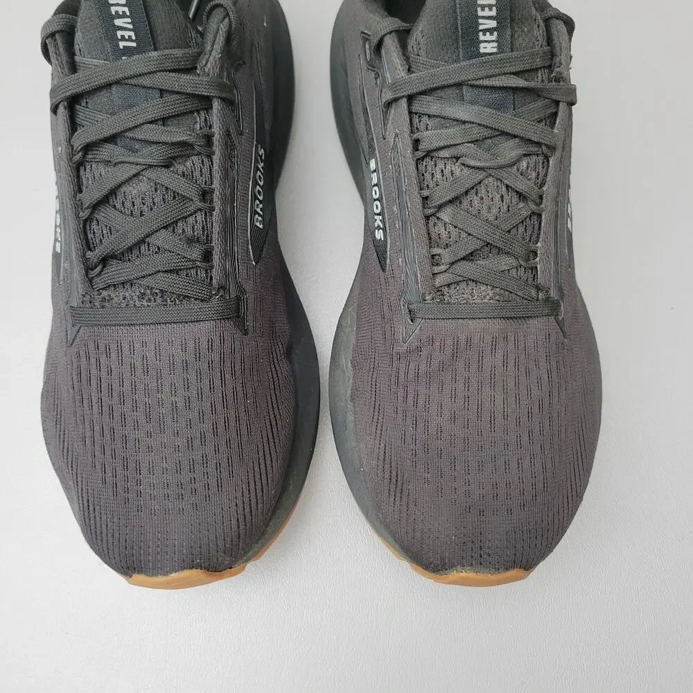 Brooks pre owned