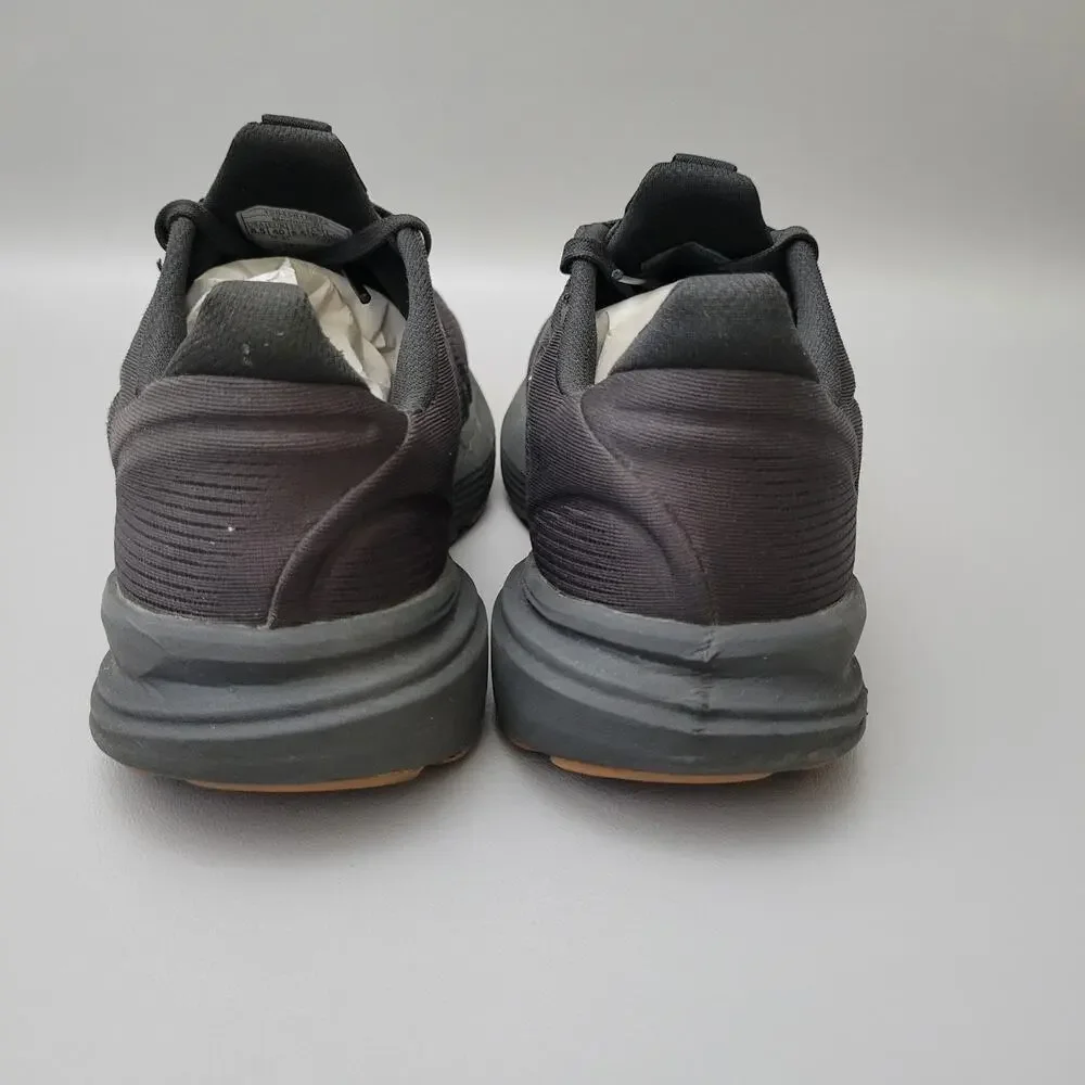 Brooks pre owned