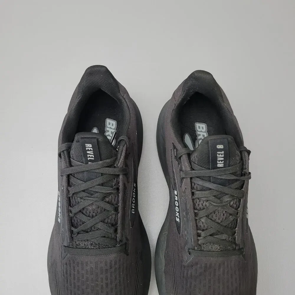 Brooks pre owned