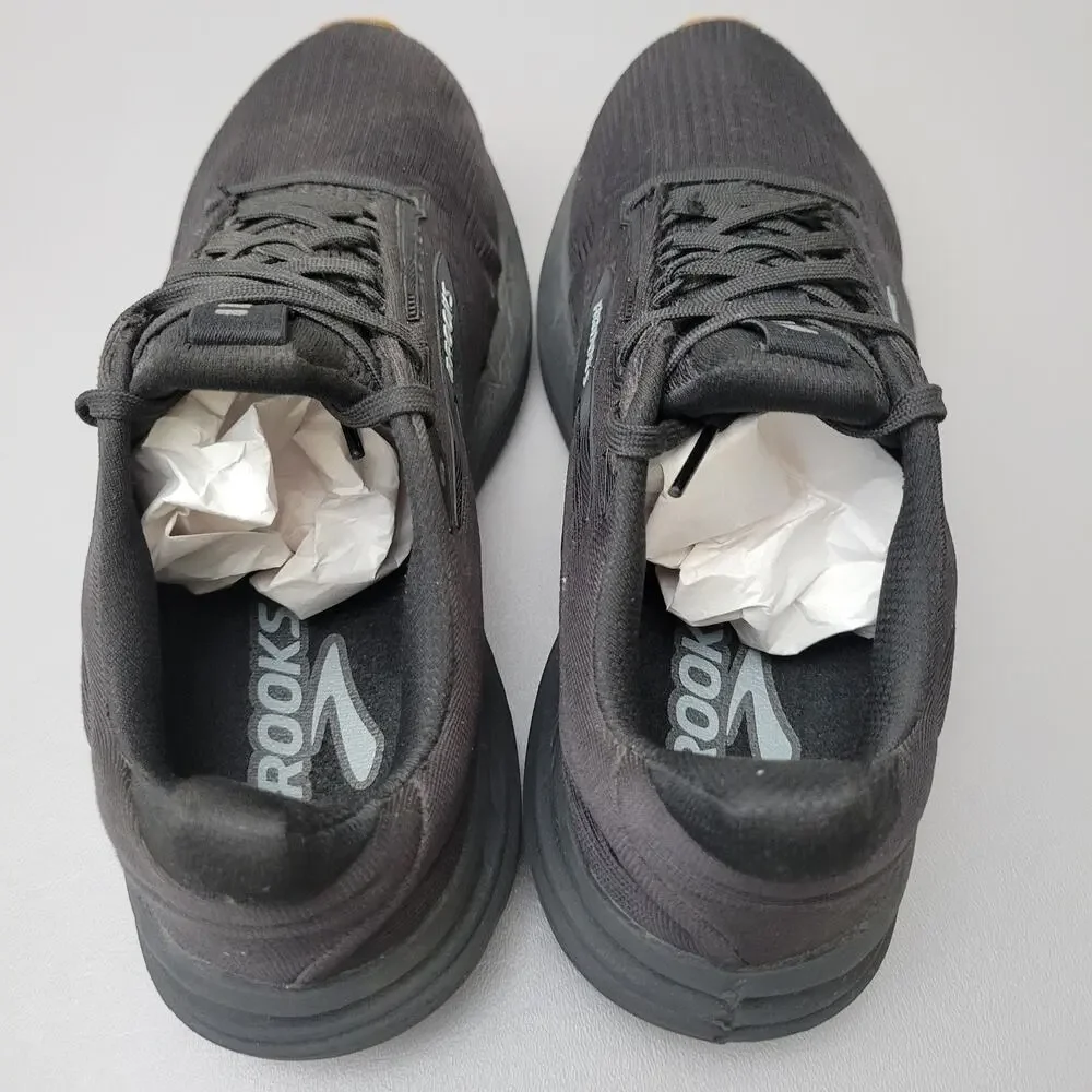 Brooks pre owned