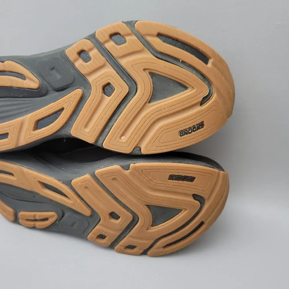 Brooks pre owned