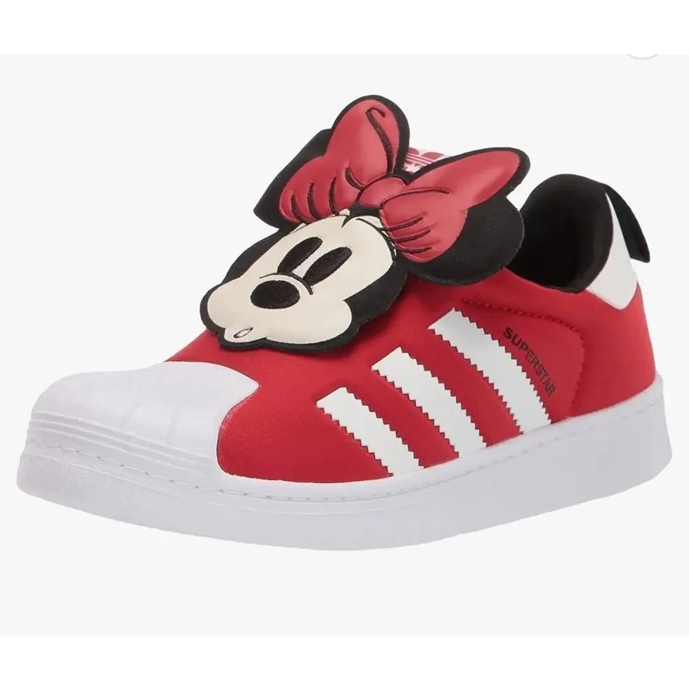 adidas new box
