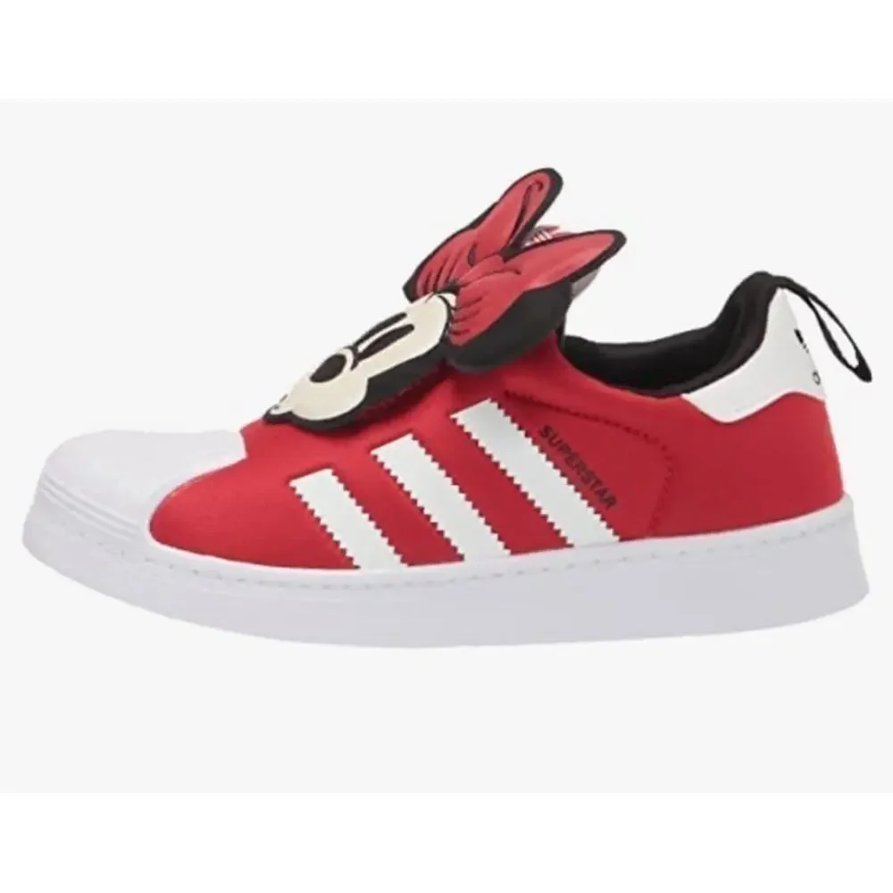 adidas new box
