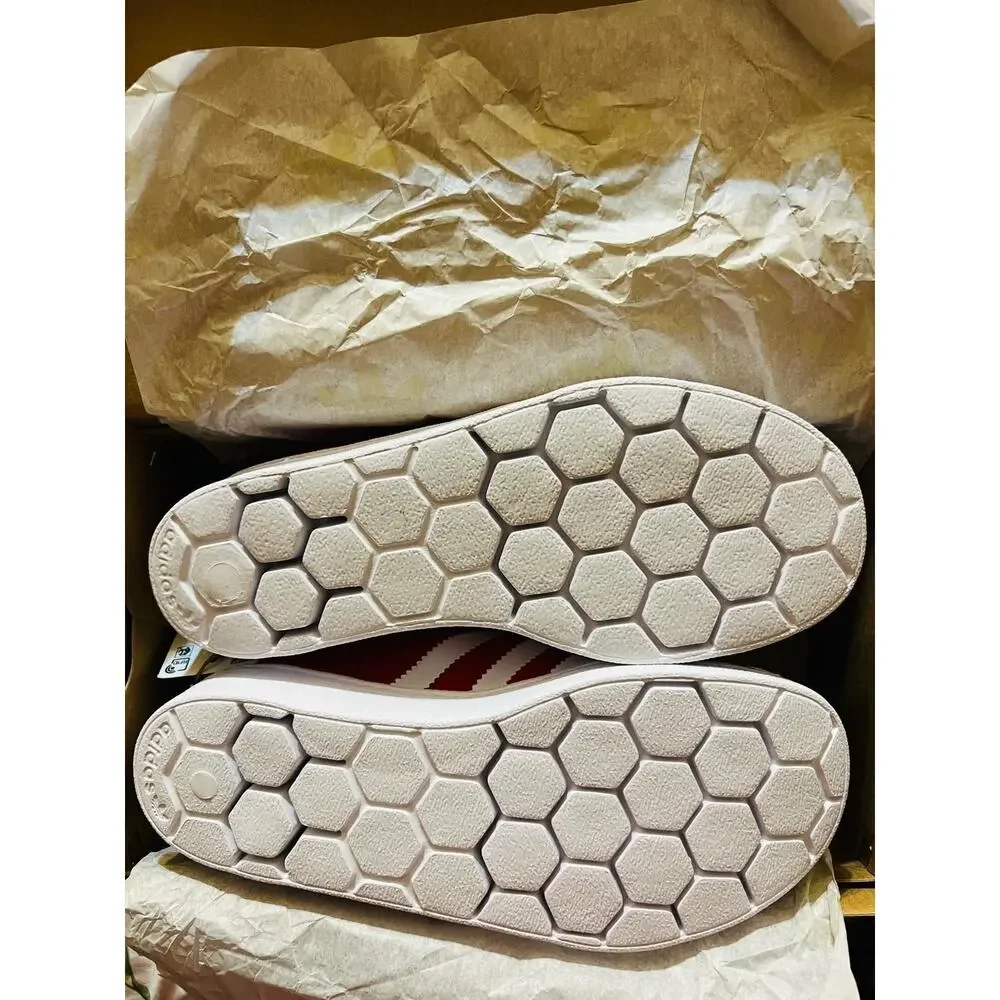 adidas new box