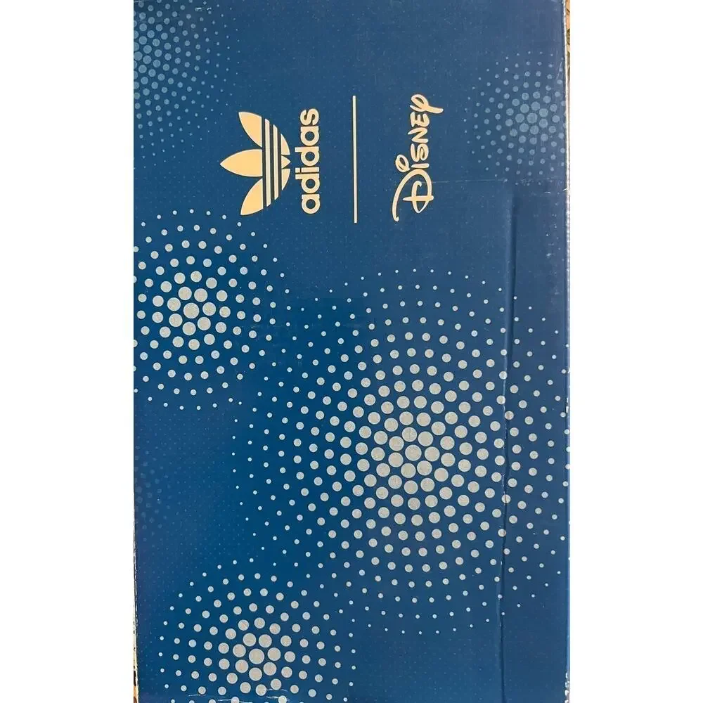 adidas new box