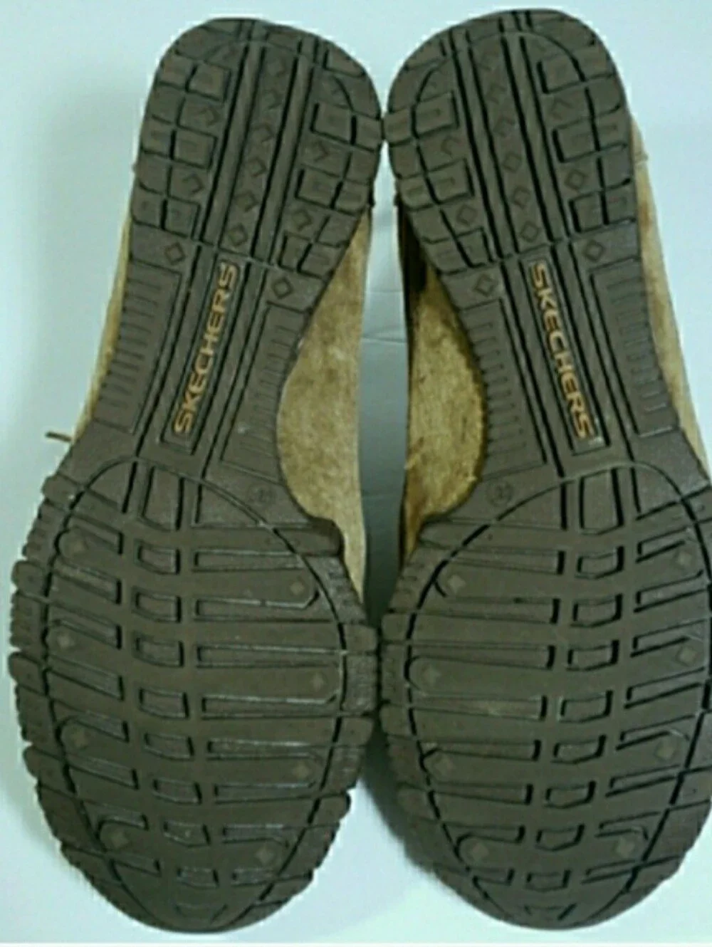 Skechers womens air