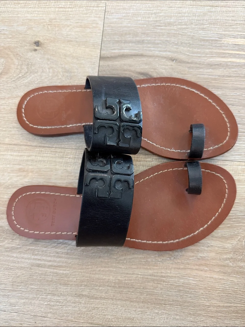 Tory Burch tory burch