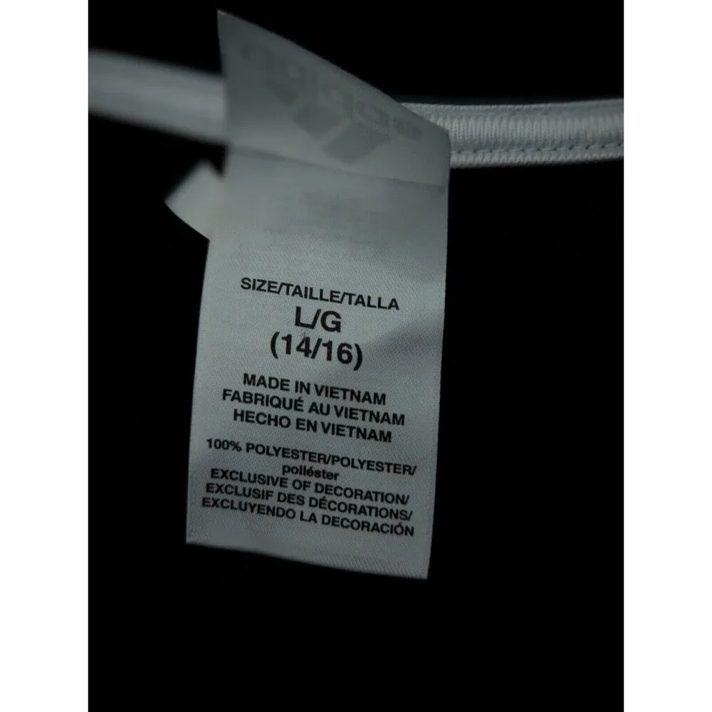 adidas new tags