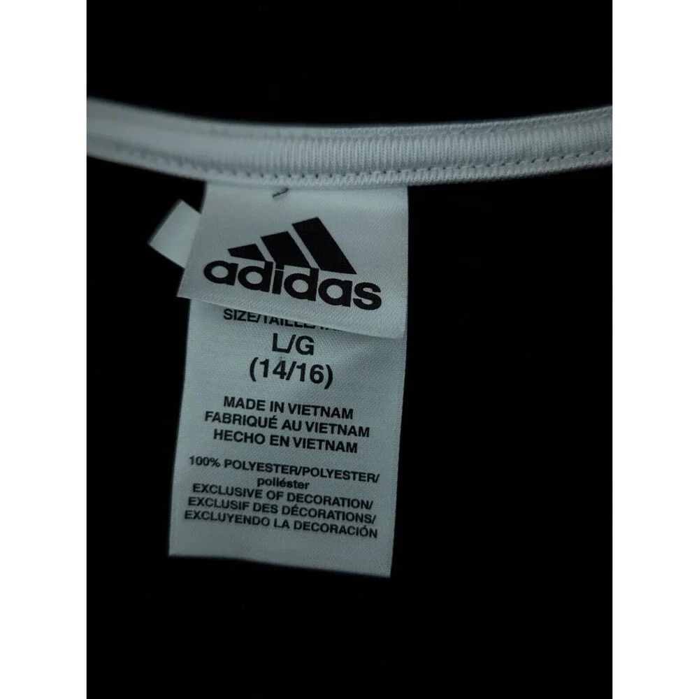 adidas new tags