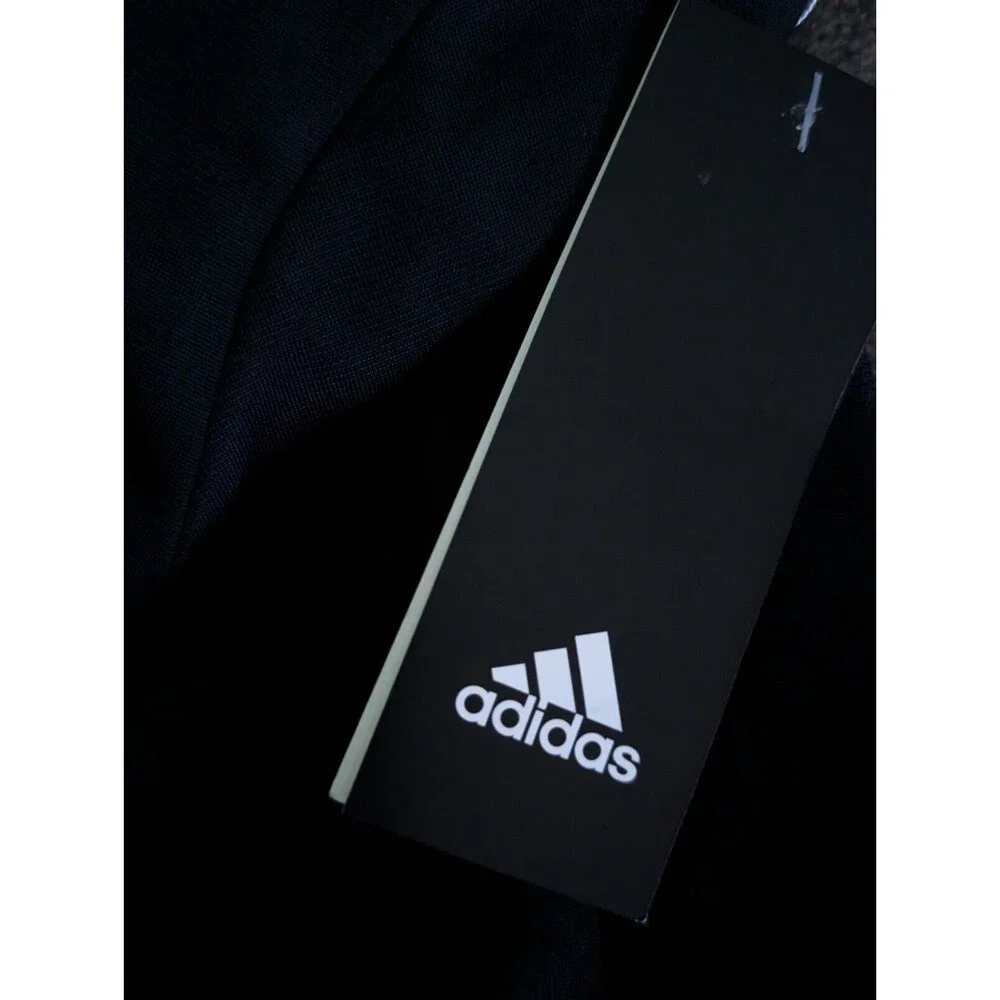 adidas new tags