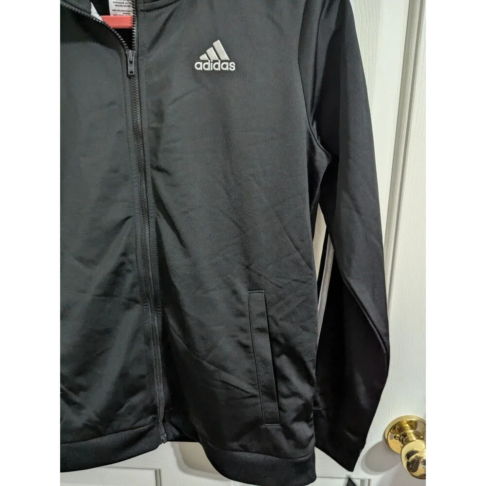 adidas new tags