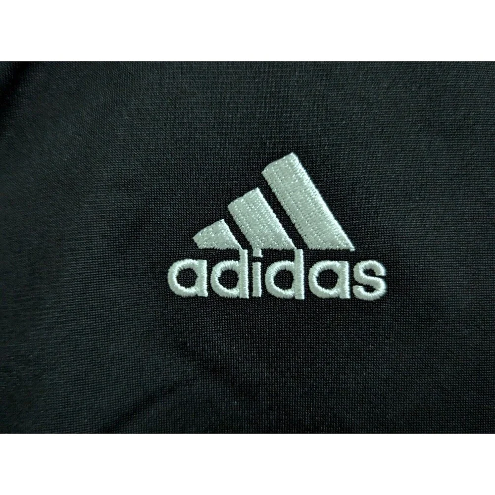 adidas new tags