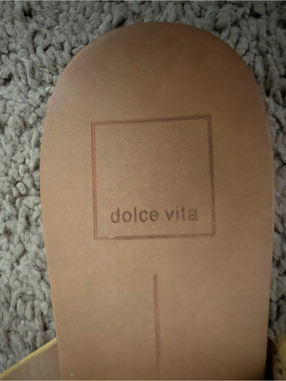 Dolce Vita dolce vita