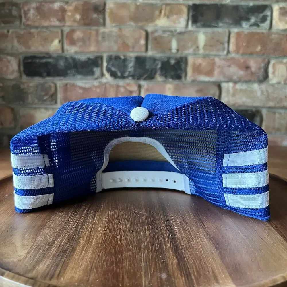 Unbranded vintage 80’s