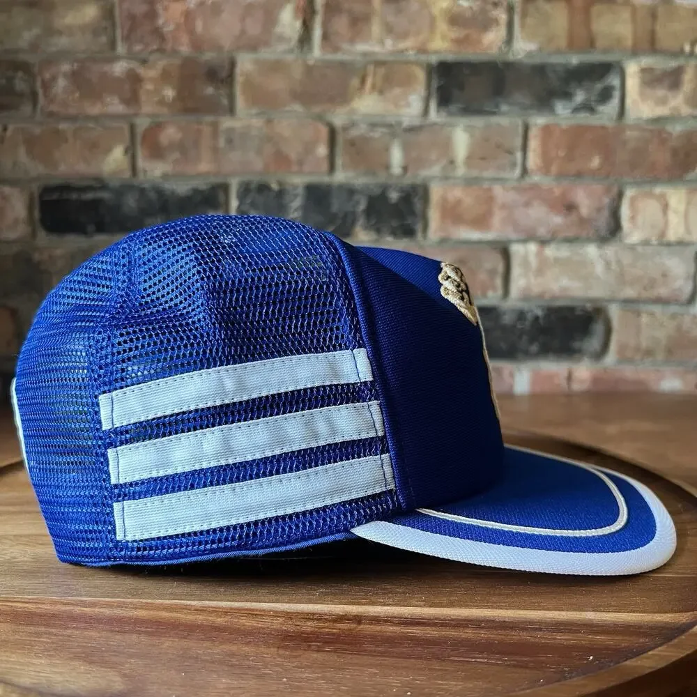 Unbranded vintage 80’s