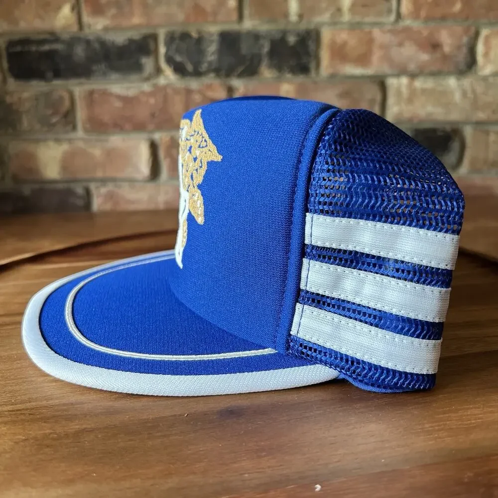 Unbranded vintage 80’s