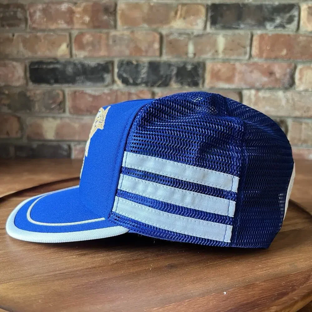 Unbranded vintage 80’s