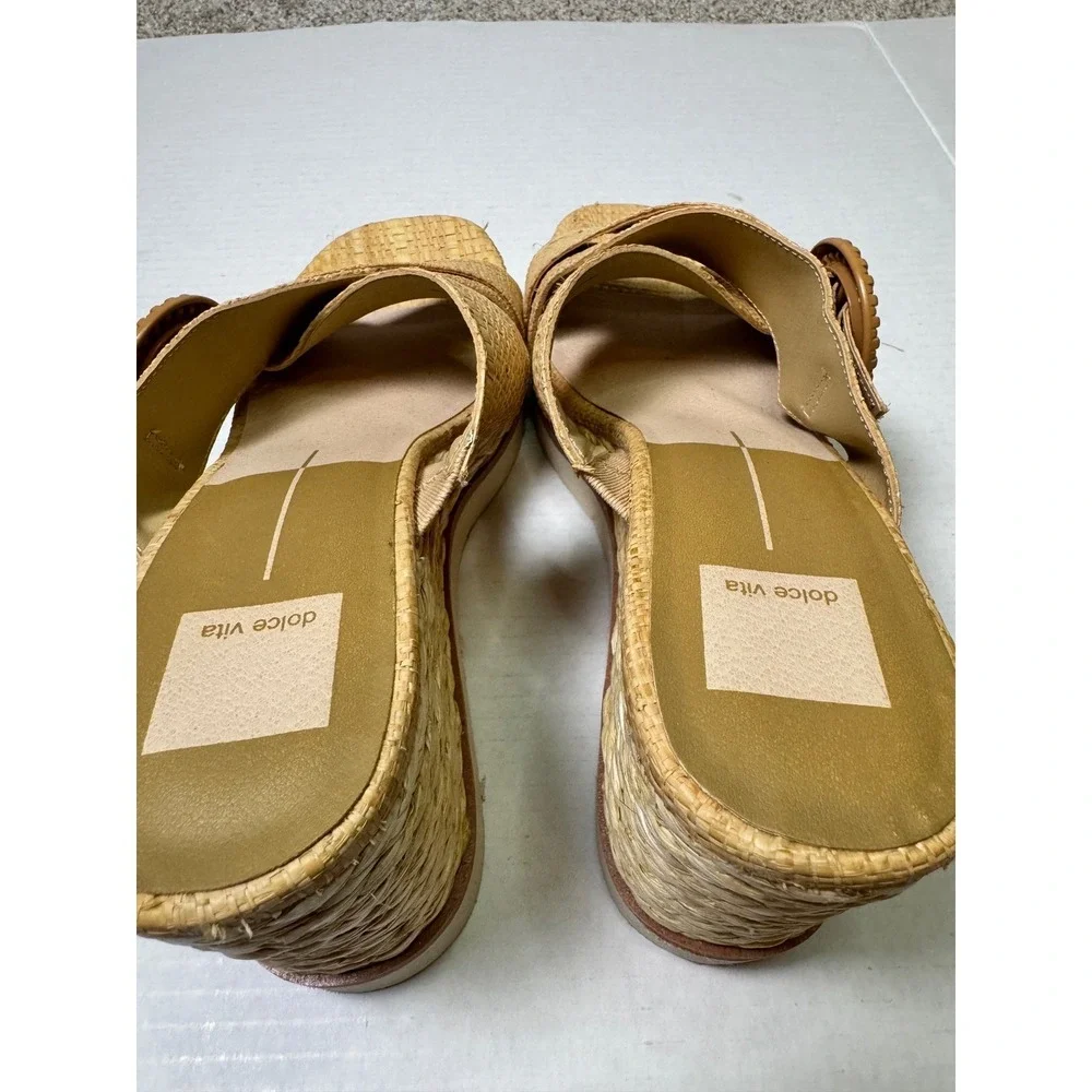 Dolce Vita good preowned