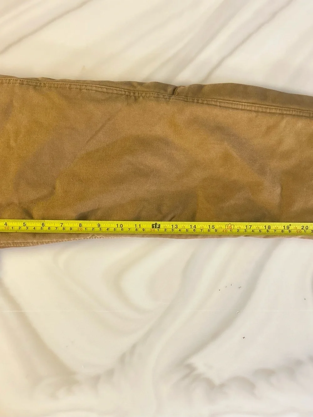 Real Ranch product pair