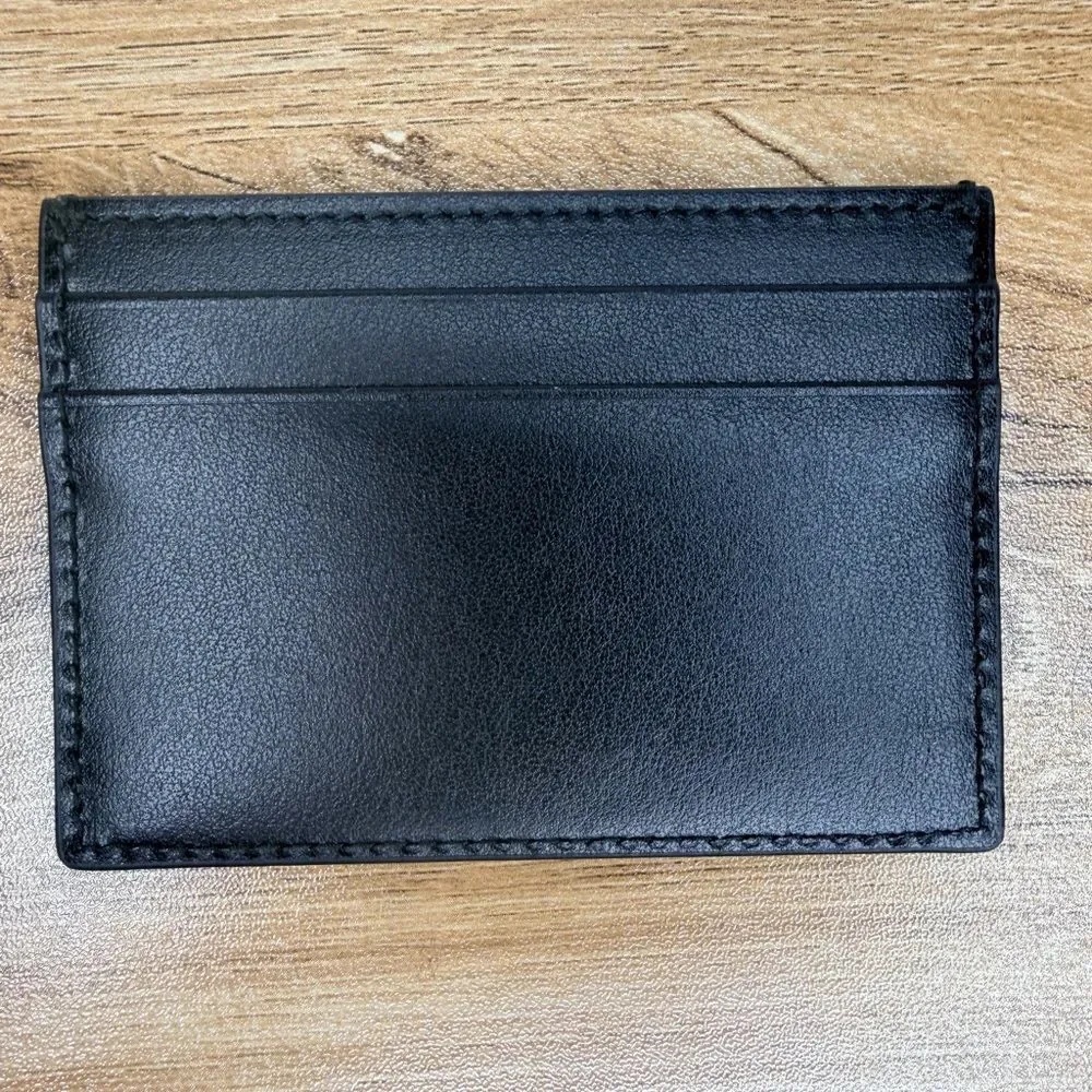 Gucci brand authentic