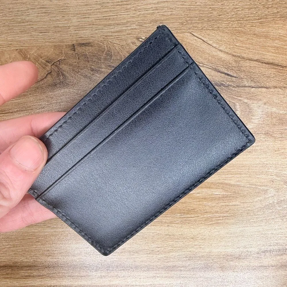 Gucci brand authentic