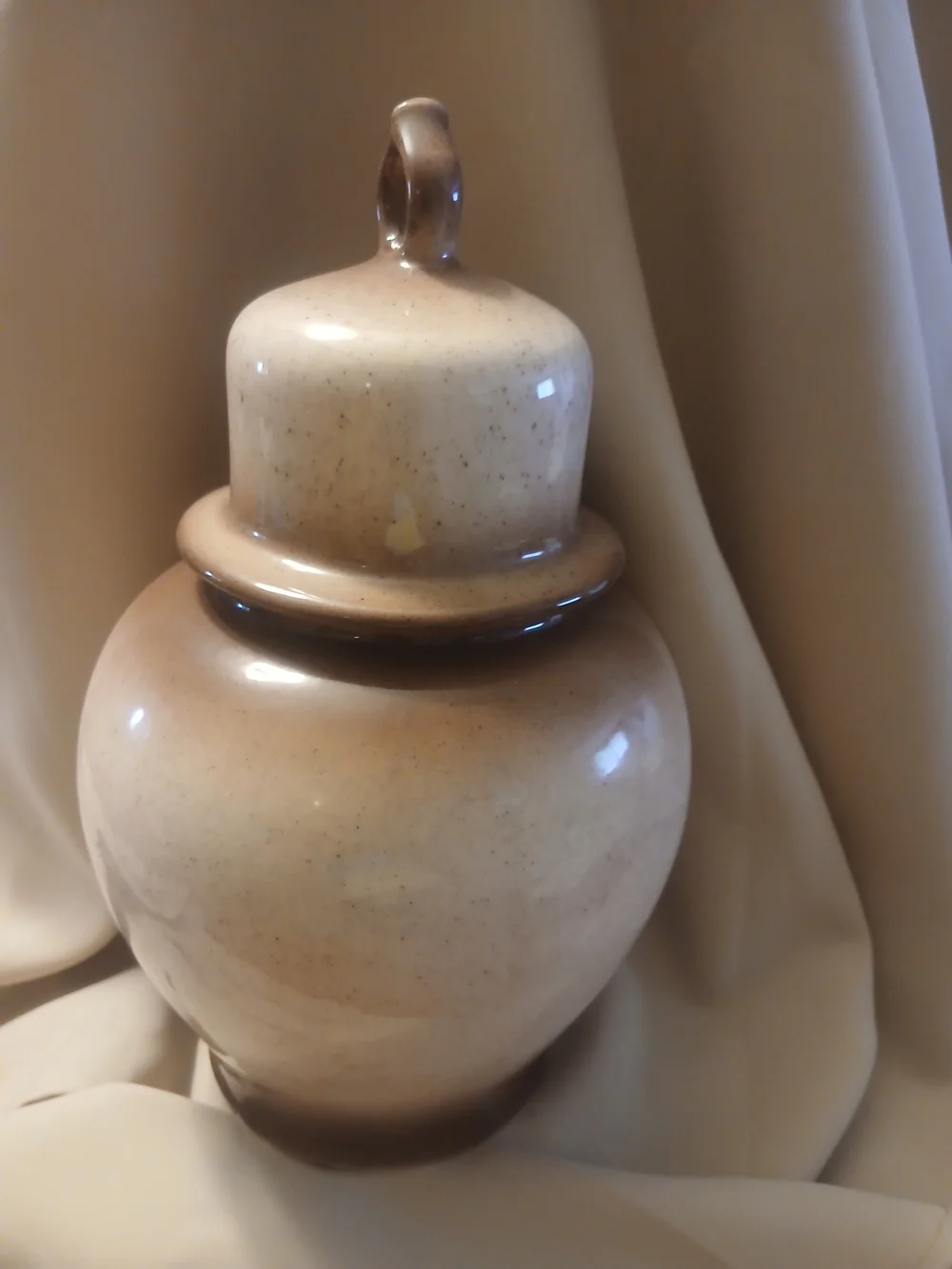 The Unbranded Brand classic ceramic