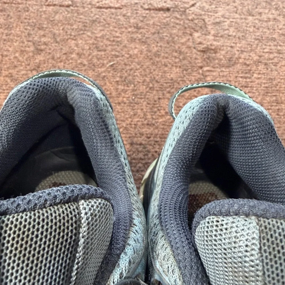 Salomon xa pro