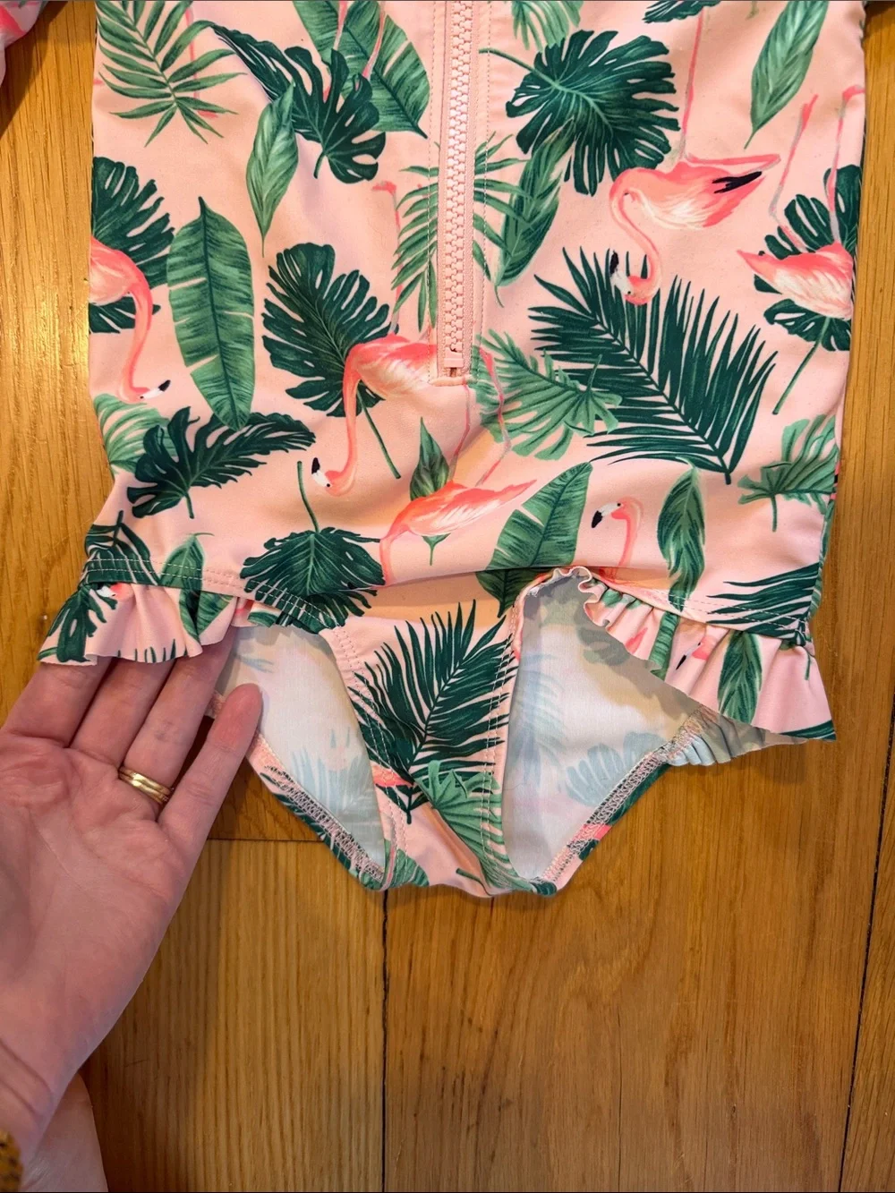 Old Navy play protective sun